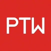 Client logo