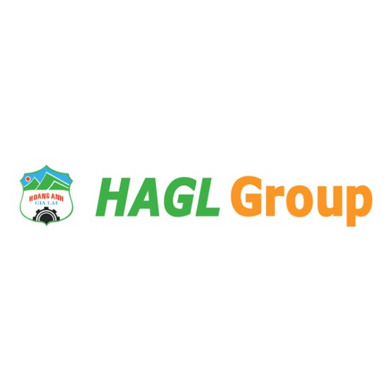 Client logo